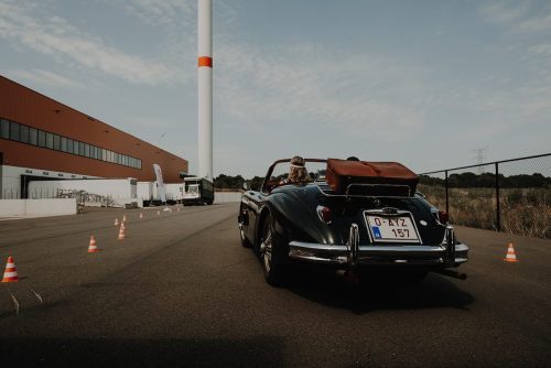 Coppa Heylen 2025 Full Album