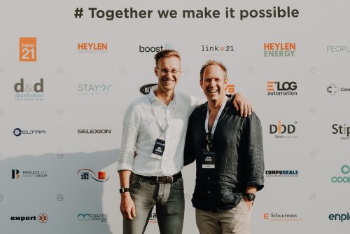 Coppa Heylen 2025 Full Album