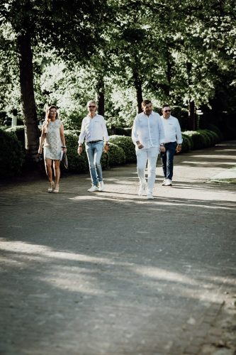 Coppa Heylen 2025 Full Album
