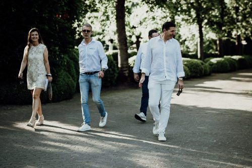 Coppa Heylen 2025 Full Album