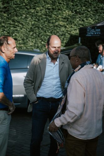 Coppa Heylen 2025 Full Album