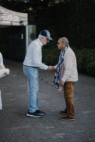 Coppa Heylen 2025 Full Album