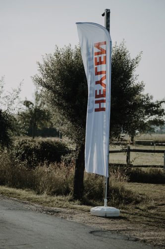 Coppa Heylen 2025 Full Album