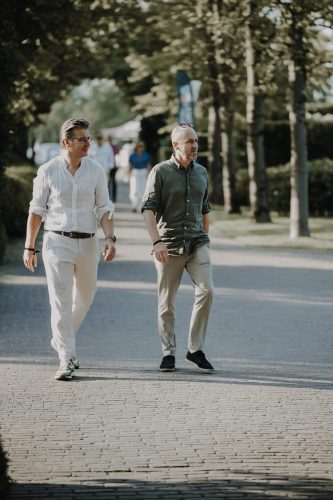 Coppa Heylen 2025 Full Album