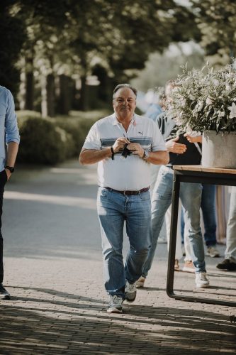Coppa Heylen 2025 Full Album