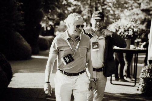 Coppa Heylen 2025 Full Album