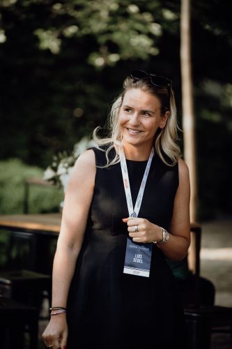 Coppa Heylen 2025 Full Album