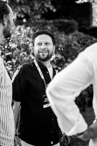 Coppa Heylen 2025 Full Album