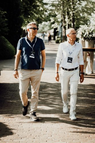 Coppa Heylen 2025 Full Album