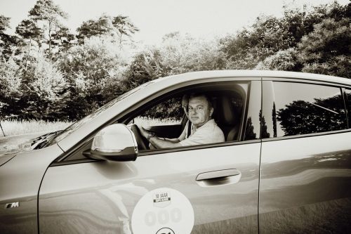 Coppa Heylen 2025 Full Album
