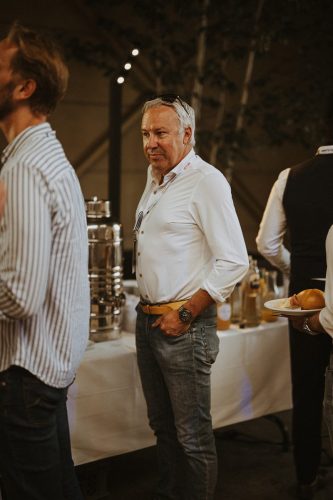 Coppa Heylen 2025 Full Album