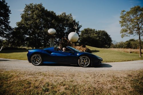 Coppa Heylen 2025 Full Album