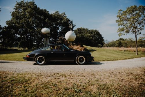 Coppa Heylen 2025 Full Album