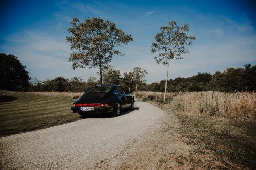 Coppa Heylen 2025 Full Album