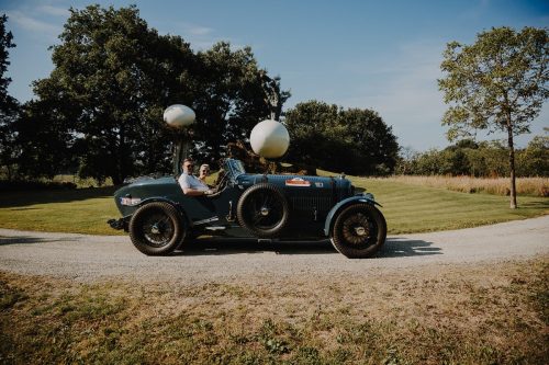 Coppa Heylen 2025 Full Album