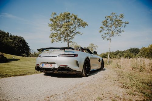 Coppa Heylen 2025 Full Album