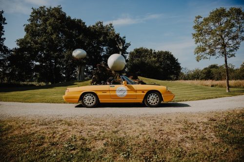Coppa Heylen 2025 Full Album
