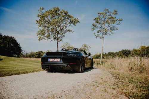 Coppa Heylen 2025 Full Album