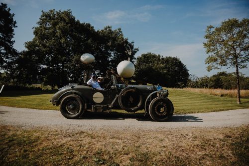 Coppa Heylen 2025 Full Album