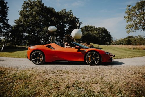 Coppa Heylen 2025 Full Album