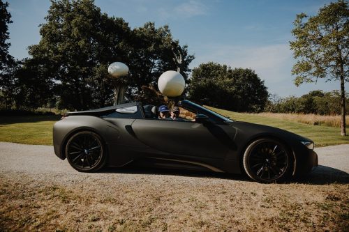 Coppa Heylen 2025 Full Album
