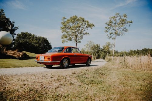 Coppa Heylen 2025 Full Album