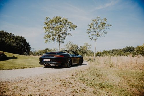Coppa Heylen 2025 Full Album