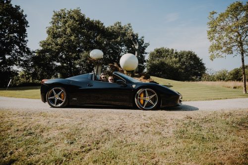 Coppa Heylen 2025 Full Album