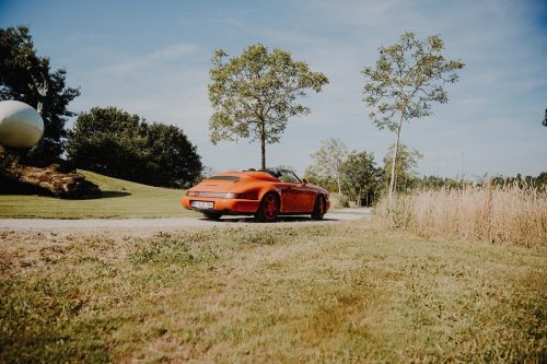 Coppa Heylen 2025 Full Album