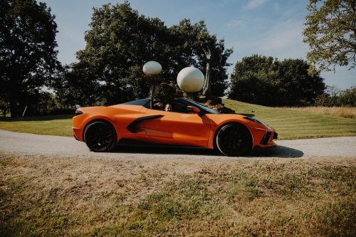 Coppa Heylen 2025 Full Album