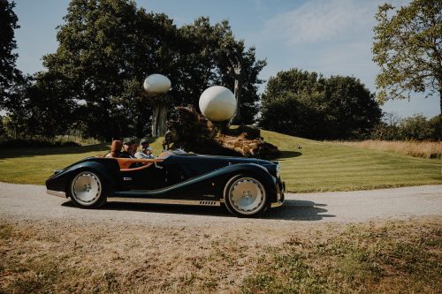 Coppa Heylen 2025 Full Album