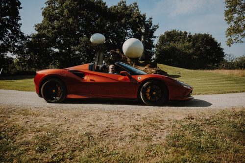 Coppa Heylen 2025 Full Album
