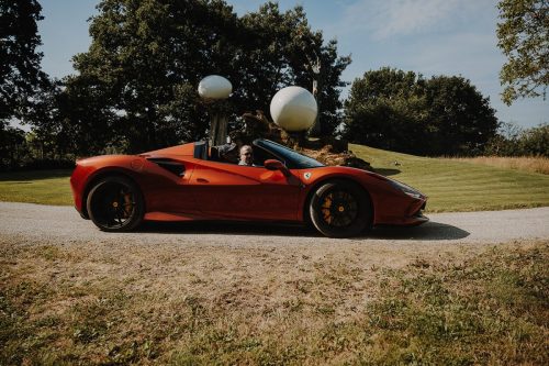 Coppa Heylen 2025 Full Album