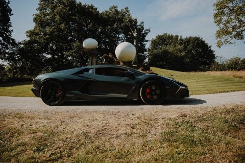 Coppa Heylen 2025 Full Album