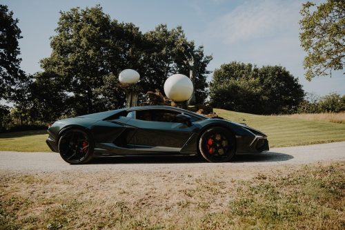 Coppa Heylen 2025 Full Album