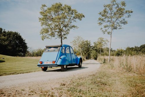 Coppa Heylen 2025 Full Album