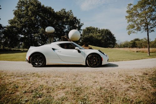 Coppa Heylen 2025 Full Album