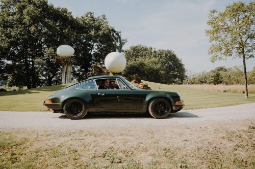 Coppa Heylen 2025 Full Album