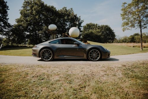 Coppa Heylen 2025 Full Album