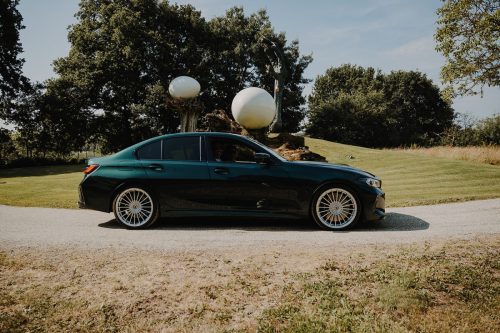 Coppa Heylen 2025 Full Album
