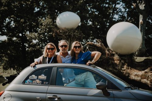 Coppa Heylen 2025 Full Album