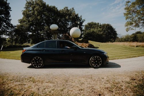 Coppa Heylen 2025 Full Album