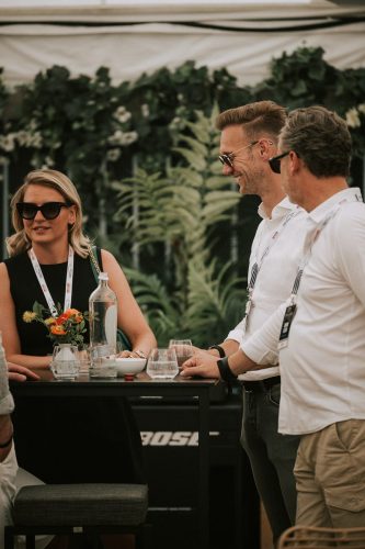Coppa Heylen 2025 Full Album