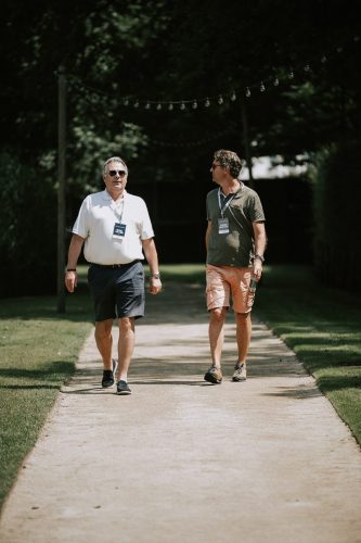 Coppa Heylen 2025 Full Album
