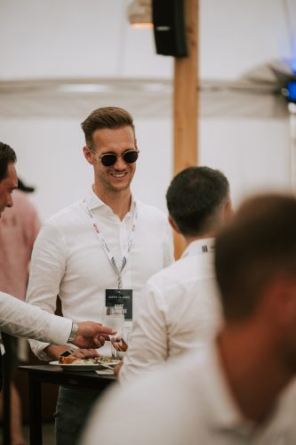 Coppa Heylen 2025 Full Album