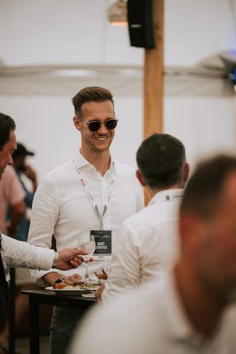 Coppa Heylen 2025 Full Album