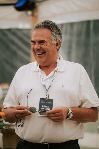 Coppa Heylen 2025 Full Album