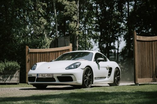 Coppa Heylen 2025 Full Album