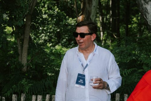 Coppa Heylen 2025 Full Album