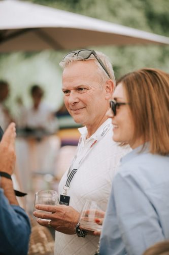 Coppa Heylen 2025 Full Album